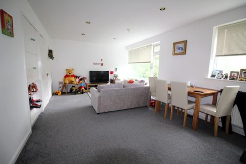 2 bedroom apartment for sale - Solihull, Solihull B91