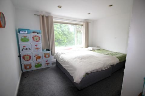 2 bedroom apartment for sale, Milcote Road, Solihull, B91