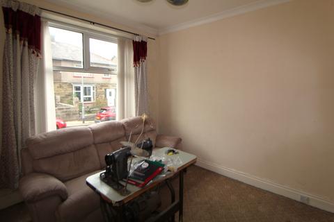 2 bedroom terraced house for sale, Meredith Street, Nelson, BB9