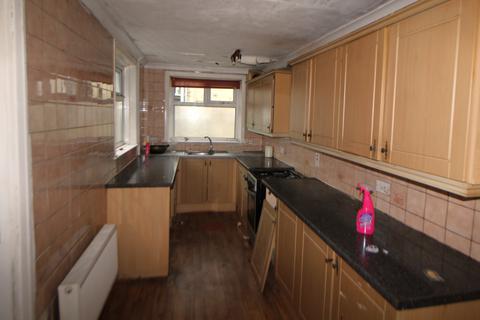 2 bedroom terraced house for sale, Meredith Street, Nelson, BB9