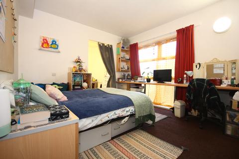 1 bedroom apartment for sale, Leighton Hall, Preston PR1