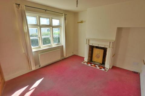 2 bedroom semi-detached house for sale - East Borough, Wimborne, BH21 1PD