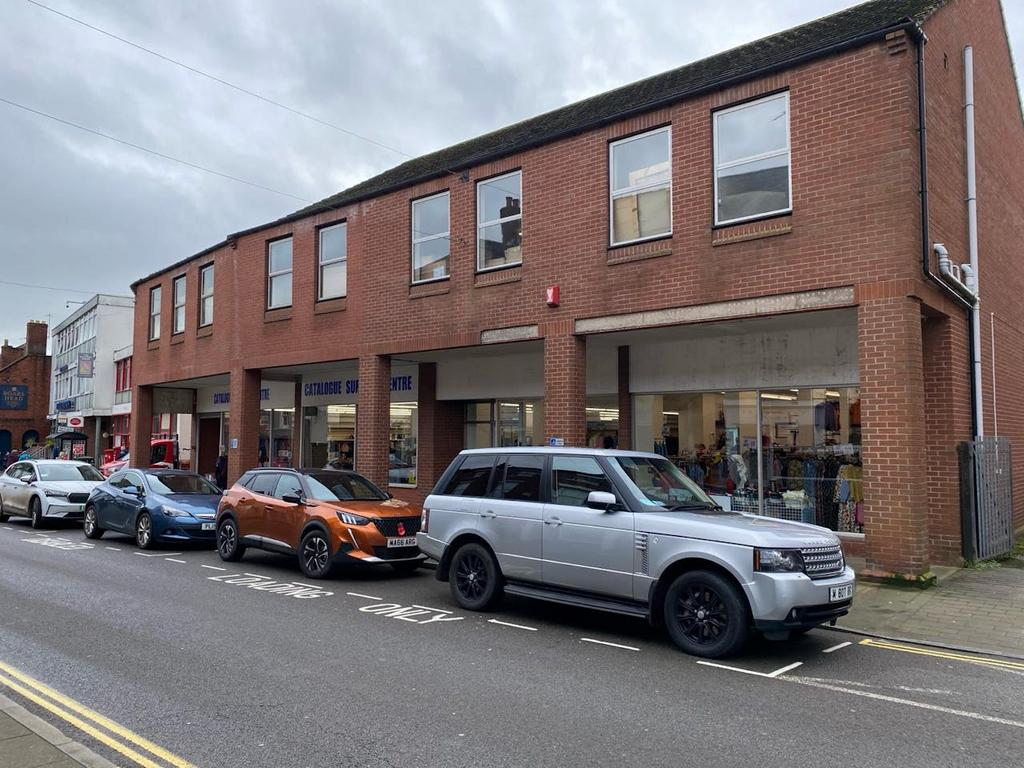 PHOTO20240213141249 20240223 08 57 09 1.jpg