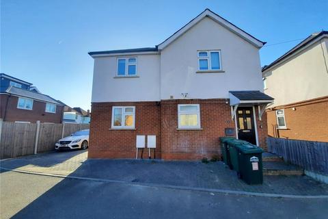 3 bedroom detached house for sale - Poole Lane, Staines-upon-Thames, Surrey, TW19