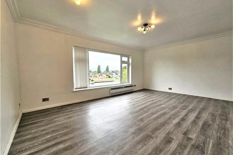 1 bedroom apartment for sale - Thames Side, Staines-upon-Thames, Surrey, TW18