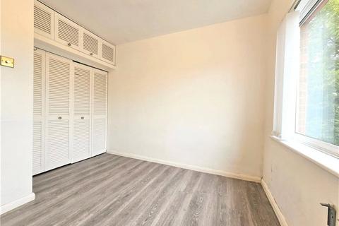 1 bedroom apartment for sale, Thames Side, Staines-upon-Thames, Surrey, TW18