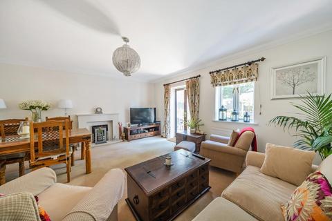 3 bedroom end of terrace house for sale - Forge Mews, Croydon