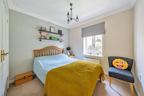 3 bedroom end of terrace house for sale, Forge Mews, Croydon