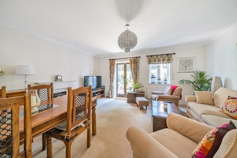 8 Forge Mews, Croydon, CR0 5AY