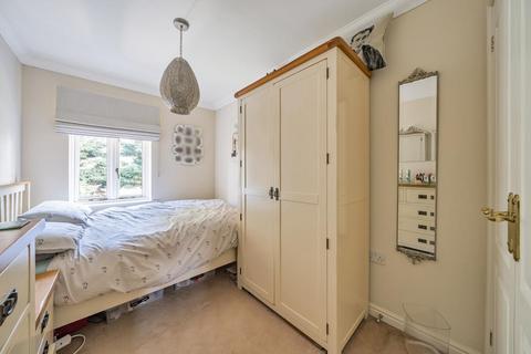 8 Forge Mews, Croydon, CR0 5AY