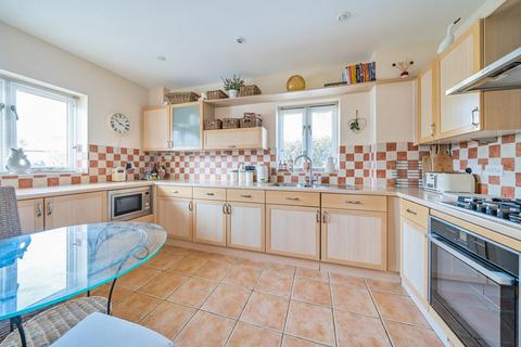 8 Forge Mews, Croydon, CR0 5AY