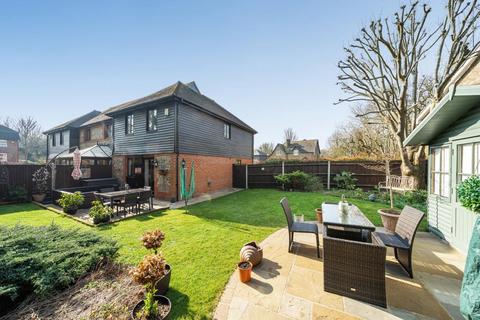 8 Forge Mews, Croydon, CR0 5AY