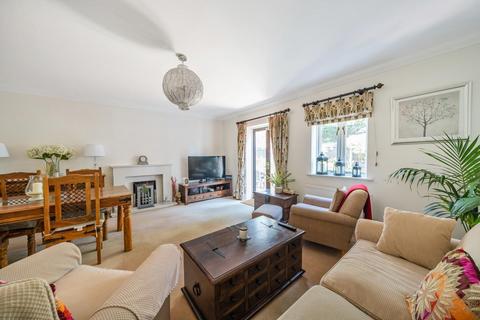 8 Forge Mews, Croydon, CR0 5AY