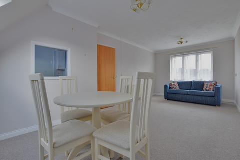 1 bedroom apartment for sale - Newnham Green, Maldon, Essex, CM9