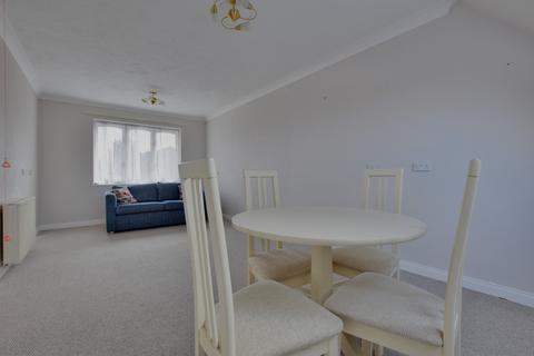 1 bedroom apartment for sale, Newnham Green, Maldon, Essex, CM9