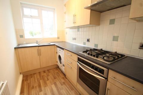 2 bedroom flat to rent, Stainbeck Lane, Chapel Allerton, Leeds, West Yorkshire, LS7