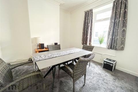 2 bedroom terraced house for sale, Albert Street, Oswaldtwistle, Accrington, Lancashire, BB5