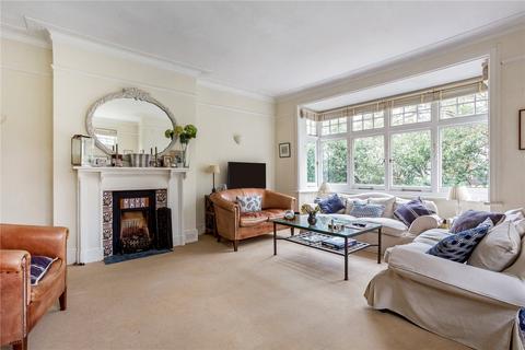 3 bedroom apartment for sale - Orchard Wood, 9 Hermitage Drive, Ascot, Berkshire, SL5