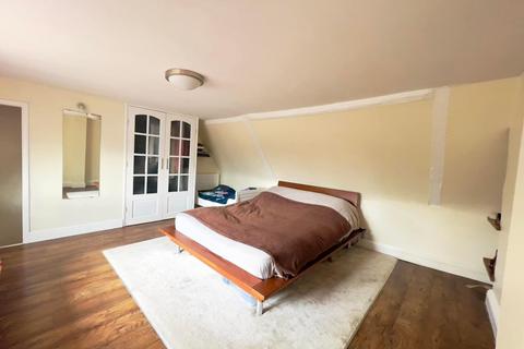 1 bedroom apartment for sale, Bexley High Street, Bexley