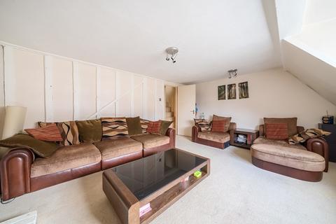 1 bedroom apartment for sale, Bexley High Street, Bexley