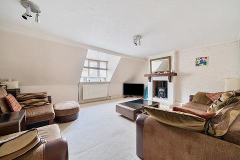 1 bedroom apartment for sale, Bexley High Street, Bexley