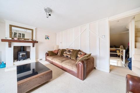 1 bedroom apartment for sale, Bexley High Street, Bexley