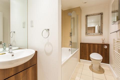 Flat 44, Island House Three Mill Lane, London, E3 3AF