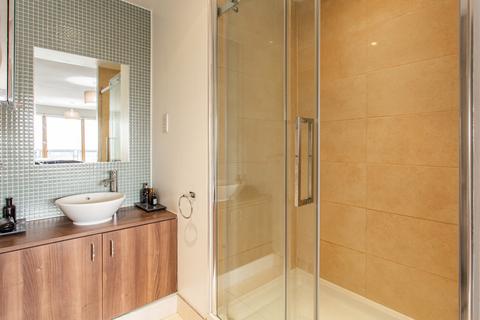 Flat 44, Island House Three Mill Lane, London, E3 3AF
