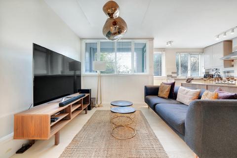 32 Paveley Street, London, NW8 8TL