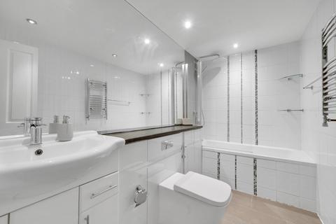 32 Paveley Street, London, NW8 8TL