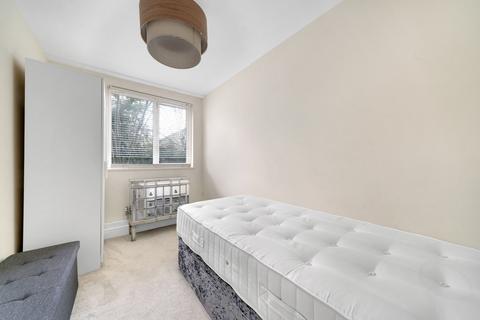 32 Paveley Street, London, NW8 8TL