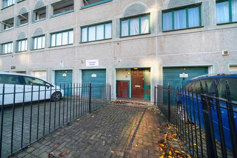 32 Paveley Street, London, NW8 8TL