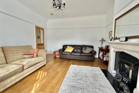 4 bedroom bungalow for sale - Melbreck Road, Allerton, Merseyside, L18
