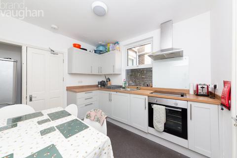 4 bedroom terraced house to rent, Lowther Road, East Sussex BN1