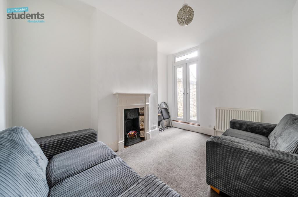 752481a9-b1a1-48e...