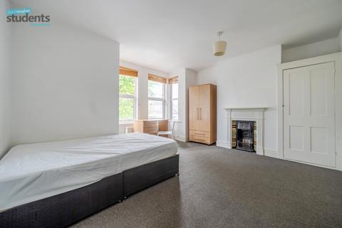 4 bedroom terraced house to rent, Lowther Road, East Sussex BN1