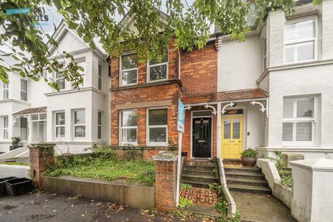 undefined, Lowther Road, East Sussex BN1