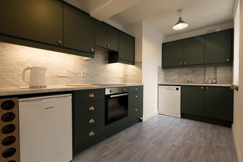 2 bedroom apartment to rent - Priestpopple, Hexham NE46