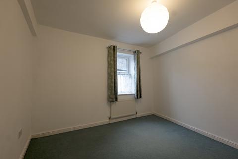 2 bedroom apartment to rent, Priestpopple, Hexham NE46