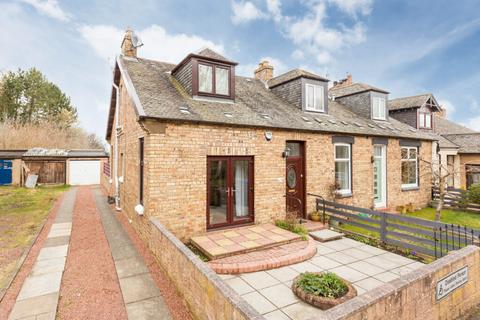 4 bedroom cottage for sale - 2 Moorfield Cottages, Millerhilll, Dalkeith, EH22 1SF