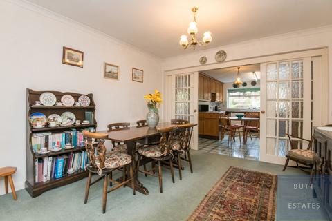 10 Milbury Close, Exminster, Exeter, EX6 8AF