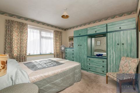 10 Milbury Close, Exminster, Exeter, EX6 8AF