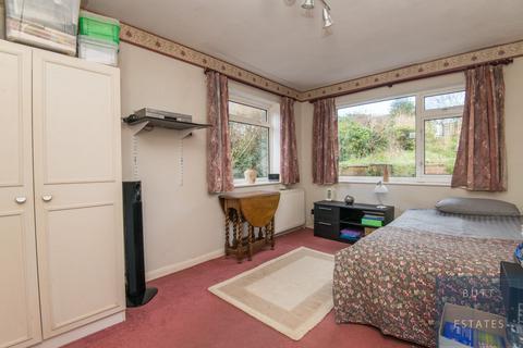 10 Milbury Close, Exminster, Exeter, EX6 8AF