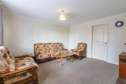 4 bedroom detached house for sale, Hammond Close, Bristol, BS4