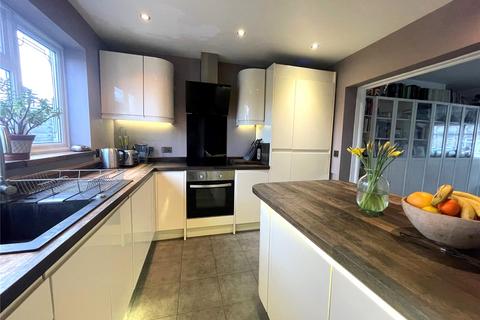 78 Lynmere Road, Welling, DA16 1PA