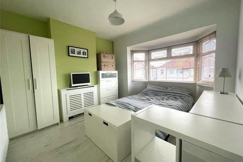 78 Lynmere Road, Welling, DA16 1PA