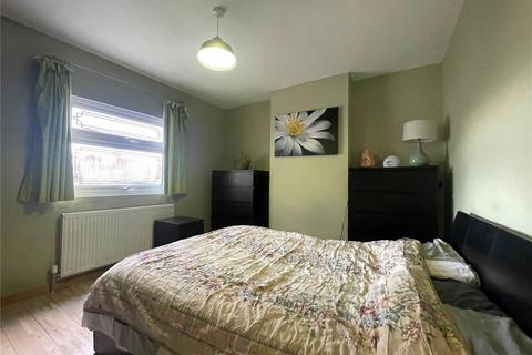 78 Lynmere Road, Welling, DA16 1PA