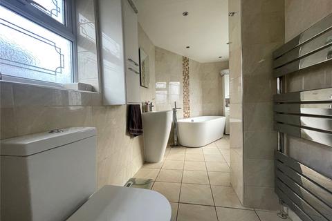 78 Lynmere Road, Welling, DA16 1PA