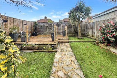 78 Lynmere Road, Welling, DA16 1PA