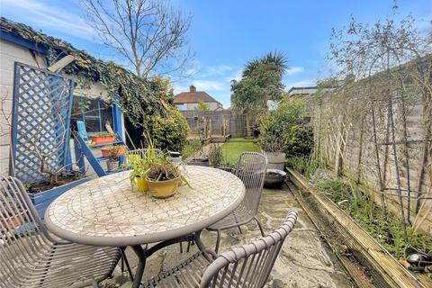 78 Lynmere Road, Welling, DA16 1PA